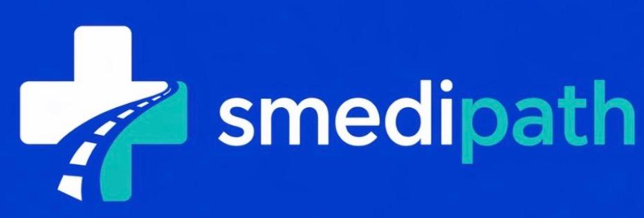 SMEDIPATH logo